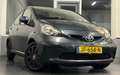 Toyota Aygo 1.0-12V Access|170DKM|APK04-26|5deurs|Airco|CentrD Grijs - thumbnail 3