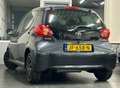 Toyota Aygo 1.0-12V Access|170DKM|APK04-26|5deurs|Airco|CentrD Grijs - thumbnail 10