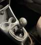 Toyota Aygo 1.0-12V Access|170DKM|APK04-26|5deurs|Airco|CentrD Grijs - thumbnail 9