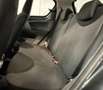 Toyota Aygo 1.0-12V Access|170DKM|APK04-26|5deurs|Airco|CentrD Grijs - thumbnail 5