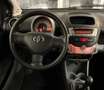 Toyota Aygo 1.0-12V Access|170DKM|APK04-26|5deurs|Airco|CentrD Grijs - thumbnail 7
