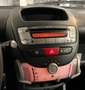 Toyota Aygo 1.0-12V Access|170DKM|APK04-26|5deurs|Airco|CentrD Grijs - thumbnail 8