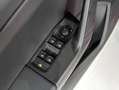 SEAT Ibiza 1.0 ROAD EDITION DSG PDC RFK 16LM SHZ LED Rouge - thumbnail 14