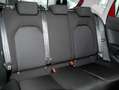 SEAT Ibiza 1.0 ROAD EDITION DSG PDC RFK 16LM SHZ LED Rouge - thumbnail 5