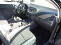 Volkswagen Golf Plus 1.9 TDI Comfortline Schwarz - thumbnail 6
