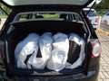 Volkswagen Golf Plus 1.9 TDI Comfortline Schwarz - thumbnail 3