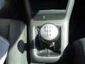 Volkswagen Golf Plus 1.9 TDI Comfortline Schwarz - thumbnail 11