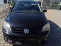 Volkswagen Golf Plus 1.9 TDI Comfortline Schwarz - thumbnail 2