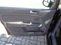 Volkswagen Golf Plus 1.9 TDI Comfortline Schwarz - thumbnail 12