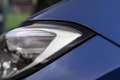 BMW 320 3-serie 320i High Executive / M-SPORT / ADAPTIVE C Bleu - thumbnail 31