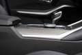 BMW 320 3-serie 320i High Executive / M-SPORT / ADAPTIVE C Bleu - thumbnail 40