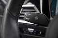 BMW 320 3-serie 320i High Executive / M-SPORT / ADAPTIVE C Bleu - thumbnail 42