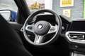BMW 320 3-serie 320i High Executive / M-SPORT / ADAPTIVE C Bleu - thumbnail 18