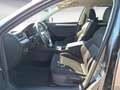 Skoda Superb Combi 2.0 TDI DSG Ambition AHK ACC-Front- Grau - thumbnail 8