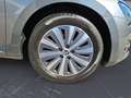 Skoda Superb Combi 2.0 TDI DSG Ambition AHK ACC-Front- Grau - thumbnail 12