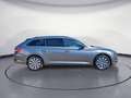 Skoda Superb Combi 2.0 TDI DSG Ambition AHK ACC-Front- Grau - thumbnail 6