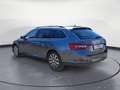 Skoda Superb Combi 2.0 TDI DSG Ambition AHK ACC-Front- Grau - thumbnail 4