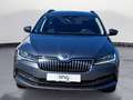 Skoda Superb Combi 2.0 TDI DSG Ambition AHK ACC-Front- Grau - thumbnail 7