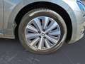 Skoda Superb Combi 2.0 TDI DSG Ambition AHK ACC-Front- Grau - thumbnail 12
