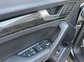Audi SQ5 3.0 TDi V6 Quattro TVAC PANO PNEUMATIQUE ACC JA21 Gris - thumbnail 15