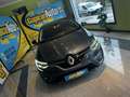 Renault Megane 1.5dCi Blue Business 70kW Gris - thumbnail 8