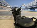 Voge SFIDA SR400  - Km 12600 - thumbnail 11