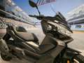 Voge SFIDA SR400  - Km 12600 - thumbnail 19