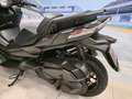 Voge SFIDA SR400  - Km 12600 - thumbnail 24