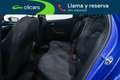 SEAT Arona 1.0 TSI S&S DSG FR 115 Azul - thumbnail 34