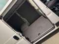 Fiat Ducato FURGONE Corto Tetto Basso 2021 Blanc - thumbnail 13