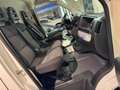 Fiat Ducato FURGONE Corto Tetto Basso 2021 Blanc - thumbnail 11