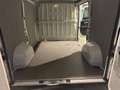Fiat Ducato FURGONE Corto Tetto Basso 2021 Blanc - thumbnail 14