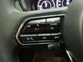 Mazda CX-60 2.5L PHEV AWD HOMURA P. Vollausstattung Weiß - thumbnail 22
