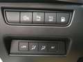 Mazda CX-60 2.5L PHEV AWD HOMURA P. Vollausstattung Weiß - thumbnail 20