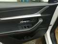 Mazda CX-60 2.5L PHEV AWD HOMURA P. Vollausstattung Weiß - thumbnail 18