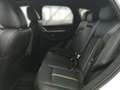 Mazda CX-60 2.5L PHEV AWD HOMURA P. Vollausstattung Weiß - thumbnail 9