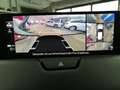 Mazda CX-60 2.5L PHEV AWD HOMURA P. Vollausstattung Weiß - thumbnail 24