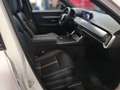 Mazda CX-60 2.5L PHEV AWD HOMURA P. Vollausstattung Weiß - thumbnail 14