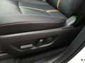 Mazda CX-60 2.5L PHEV AWD HOMURA P. Vollausstattung Weiß - thumbnail 8