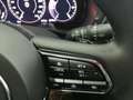 Mazda CX-60 2.5L PHEV AWD HOMURA P. Vollausstattung Weiß - thumbnail 23