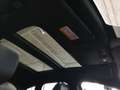 Mazda CX-60 2.5L PHEV AWD HOMURA P. Vollausstattung Weiß - thumbnail 15
