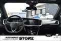 Opel Mokka GS Line |WINTER-PAKET|LED|PDC|KAMERA| Weiß - thumbnail 18