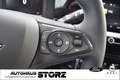 Opel Mokka GS Line |WINTER-PAKET|LED|PDC|KAMERA| Weiß - thumbnail 10