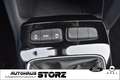 Opel Mokka GS Line |WINTER-PAKET|LED|PDC|KAMERA| Weiß - thumbnail 16
