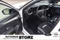 Opel Mokka GS Line |WINTER-PAKET|LED|PDC|KAMERA| Weiß - thumbnail 6
