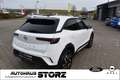Opel Mokka GS Line |WINTER-PAKET|LED|PDC|KAMERA| Weiß - thumbnail 3