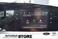 Opel Mokka GS Line |WINTER-PAKET|LED|PDC|KAMERA| Weiß - thumbnail 14