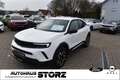 Opel Mokka GS Line |WINTER-PAKET|LED|PDC|KAMERA| Weiß - thumbnail 1