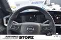 Opel Mokka GS Line |WINTER-PAKET|LED|PDC|KAMERA| Weiß - thumbnail 8