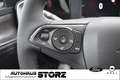 Opel Mokka GS Line |WINTER-PAKET|LED|PDC|KAMERA| Weiß - thumbnail 9